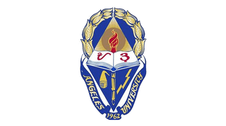 Angeles University