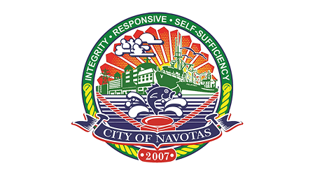 City of Navotas