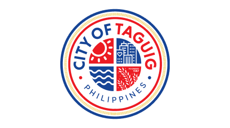 City of Taguig