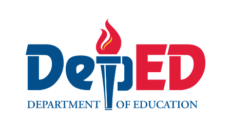 DEPED