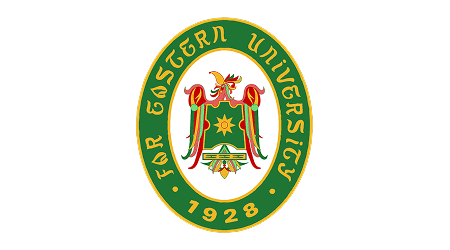 Far Eastern University