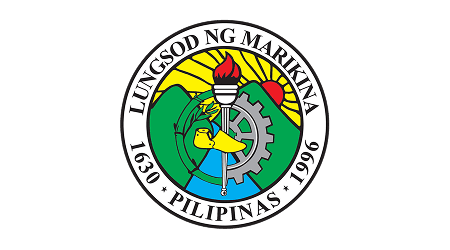 Marikina City