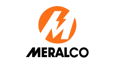 Meralco