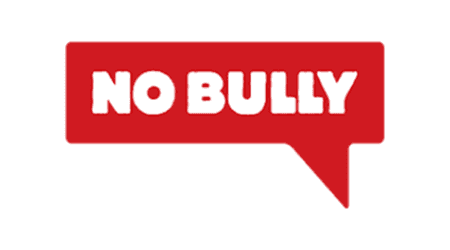 No Bully