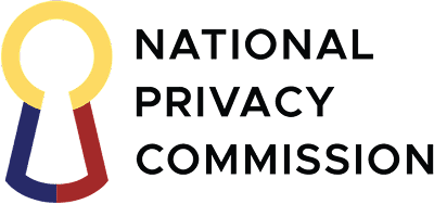 National Privacy Commission