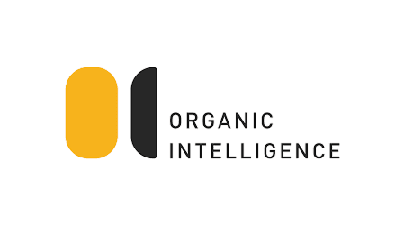 Organic Intelligence