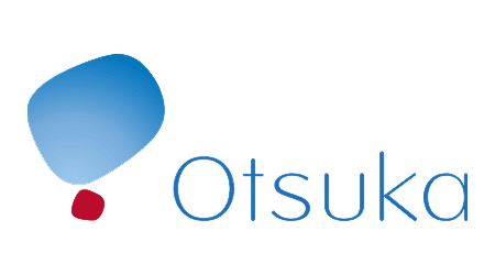 Otsuka