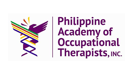 Philippine Academy of Occupational Therapists, Inc.