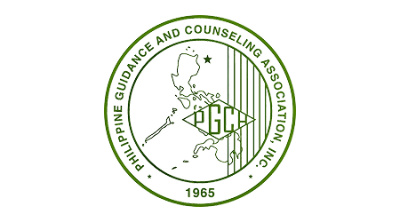 Philippine Guidance and Counseling Association, Inc.