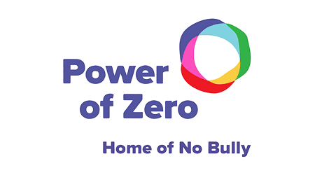 Power of Zero