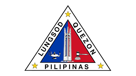 Quezon City