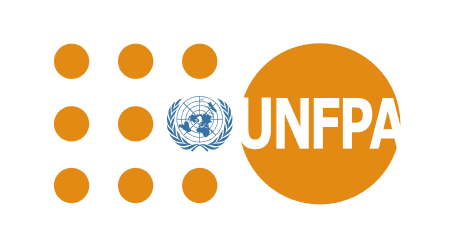 UNFPA