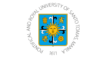 UST