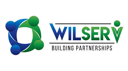 Wilserv
