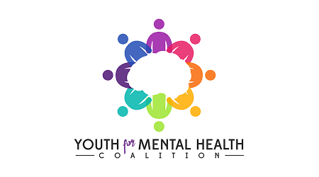 Youth for Mental Health