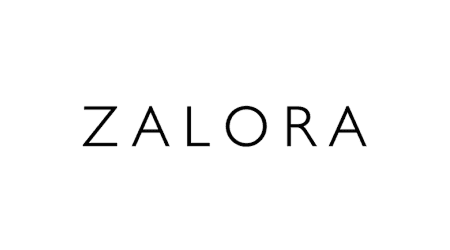 Zalora